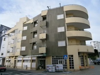 REHABILITATION WITH EDF FARO 