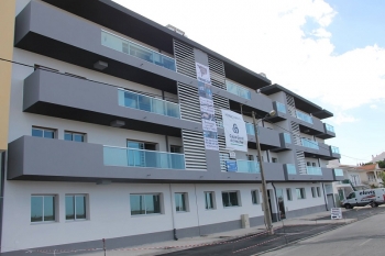 INTERIOR EXTERIOR PAINTING EDF CORNIJA MONTENEGRO