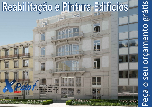 Peça o seu orçamentos grátis