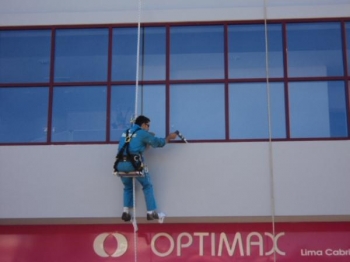 Serv Rapel Optimax